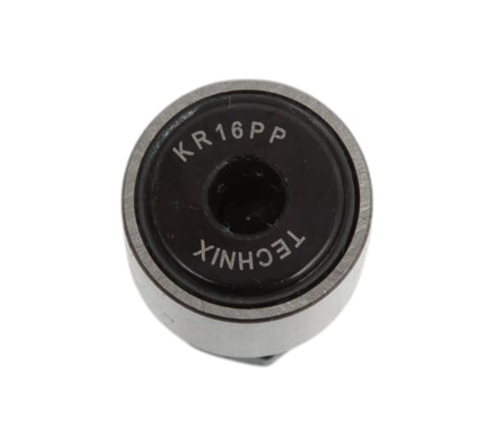 Опорный ролик TECHNIX KR16-PP KR16PPTECHNIX