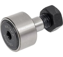Опорный ролик TECHNIX KR19-PP KR19PPTECHNIX