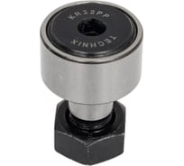 Опорный ролик TECHNIX KR22-PP KR22PPTECHNIX