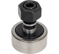 Опорный ролик TECHNIX KR32-PP KR32PPTECHNIX