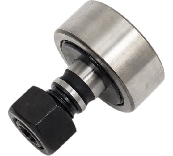 Опорный ролик TECHNIX KR32-PP KR32PPTECHNIX