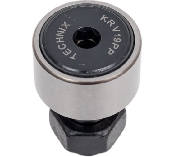 Опорный ролик TECHNIX KRV19-PP KRV19PPTECHNIX