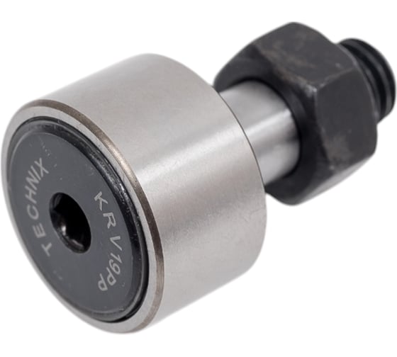 Опорный ролик TECHNIX KRV19-PP KRV19PPTECHNIX