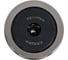 Опорный ролик TECHNIX KR52-PP KR52PPTECHNIX 3