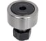 Опорный ролик TECHNIX KR52-PP KR52PPTECHNIX 4