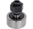 Опорный ролик TECHNIX KR52-PP KR52PPTECHNIX 5