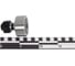 Опорный ролик TECHNIX KR52-PP KR52PPTECHNIX 6