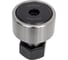 Опорный ролик TECHNIX KR47-PP KR47PPTECHNIX 4