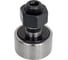 Опорный ролик TECHNIX KR47-PP KR47PPTECHNIX 5