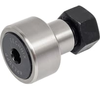 Опорный ролик TECHNIX KRE35-PP KRE35PPTECHNIX