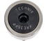Опорный ролик TECHNIX KRE35-PP KRE35PPTECHNIX 3
