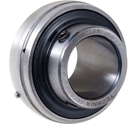 Подшипник TECHNIX UC211 UC211TECHNIX