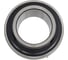 Подшипник TECHNIX UC211 UC211TECHNIX 3