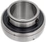 Подшипник TECHNIX UC211 UC211TECHNIX 4