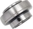Подшипник TECHNIX UC211 UC211TECHNIX 5