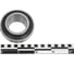 Подшипник TECHNIX UC211 UC211TECHNIX 6