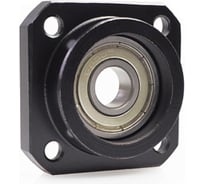 Опора TECHNIX ШВП FF10 FF10TECHNIX