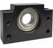 Опора TECHNIX ШВП BF12 BF12TECHNIX