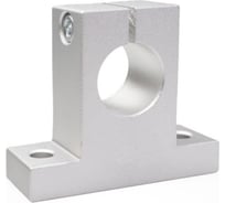 Опора TECHNIX SK60 SK60TECHNIX