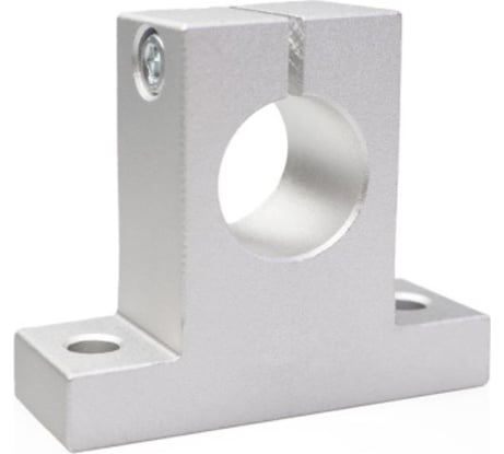 Опора TECHNIX SK60 SK60TECHNIX