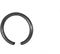 Кольцо стопорное ЦКИ DIN7993A/DIN9925, D16, круглого сеченияя Б/П 25 шт 3406419
