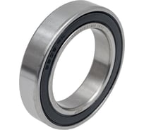 Подшипник HGF 1000908 (6908 2RS) 40х62х12мм Т18_33330