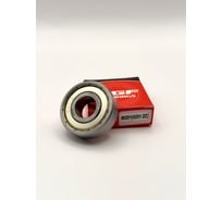 Подшипник HGF 1000908 (6908 2RS) 40х62х12мм Т18_33330