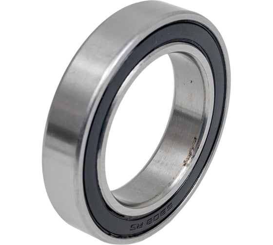 Подшипник HGF 1000908 (6908 2RS) 40х62х12мм Т18_33330