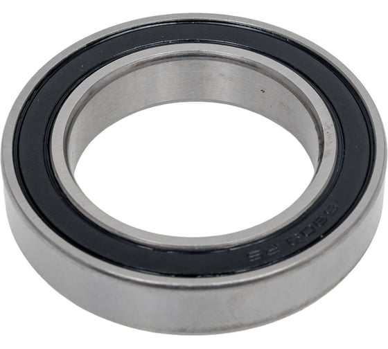 Подшипник HGF 1000908 (6908 2RS) 40х62х12мм Т18_33330