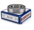 Подшипник NFC 1000804 2RS 61804 2RS 1000804 2RS (61804 2RS) NFC 1