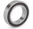 Подшипник NFC 1000804 2RS 61804 2RS 1000804 2RS (61804 2RS) NFC 3