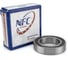 Подшипник NFC 1000804 2RS 61804 2RS 1000804 2RS (61804 2RS) NFC 4