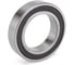 Подшипник NFC 1000804 2RS 61804 2RS 1000804 2RS (61804 2RS) NFC 5