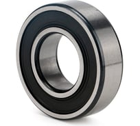 Подшипник NFC 1000809 2RS 61809 2RS 1000809 2RS (61809 2RS) NFC