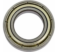 Подшипник NFC 1000812 ZZ 61812 ZZ 1000812 ZZ (61812 ZZ) NFC