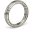 Подшипник NFC 1000812 ZZ 61812 ZZ 1000812 ZZ (61812 ZZ) NFC 3