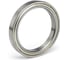 Подшипник NFC 1000812 ZZ 61812 ZZ 1000812 ZZ (61812 ZZ) NFC 5