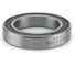Подшипник NFC 1000803 2RS (61803 2RS) 1129131 1