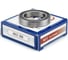 Подшипник NFC 1000803 2RS (61803 2RS) 1129131 4