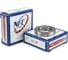 Подшипник NFC 1000803 2RS (61803 2RS) 1129131 5