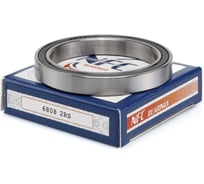 Подшипник NFC 1000808 (61808 2rs) 1129121