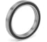 Подшипник NFC 1000808 (61808 2rs) 1129121 3