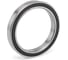 Подшипник NFC 1000808 (61808 2rs) 1129121 5