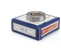 Подшипник NFC 1000801 zz (61801 zz) 1129138