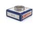 Подшипник NFC 1000801 zz (61801 zz) 1129138 1