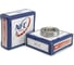 Подшипник NFC 1000801 zz (61801 zz) 1129138 4