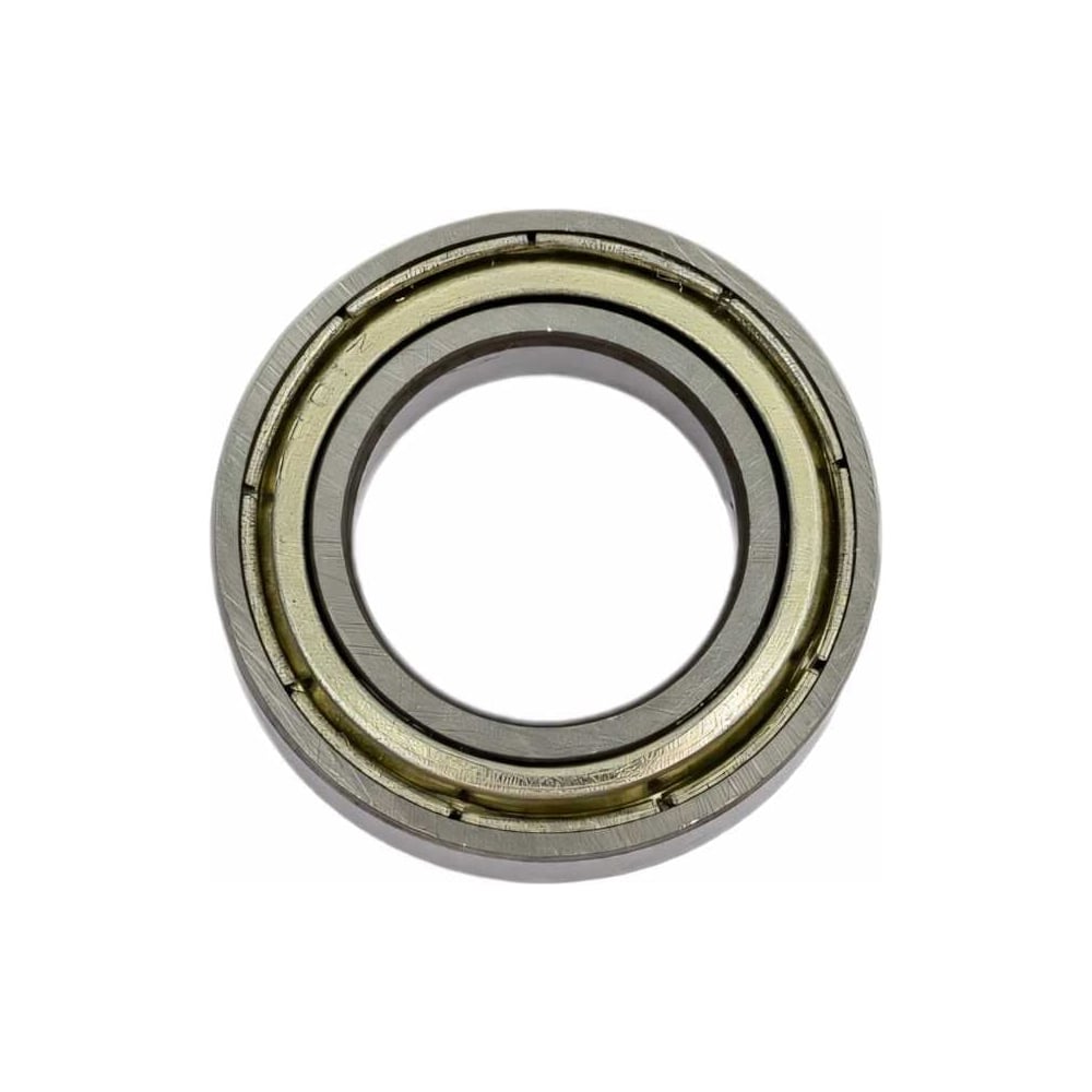 Подшипник NFC 1000805 ZZ 61805 ZZ 1000805 ZZ (61805 ZZ) NFC - выгодная ...