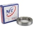 Подшипник NFC 1000805 zz (61805 zz) 1129124 5