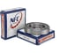 Подшипник NFC 1000906 2RS (61906 2RS) 1129104 4