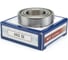 Подшипник NFC 1000902 ZZ (61902 ZZ) 1129106 1